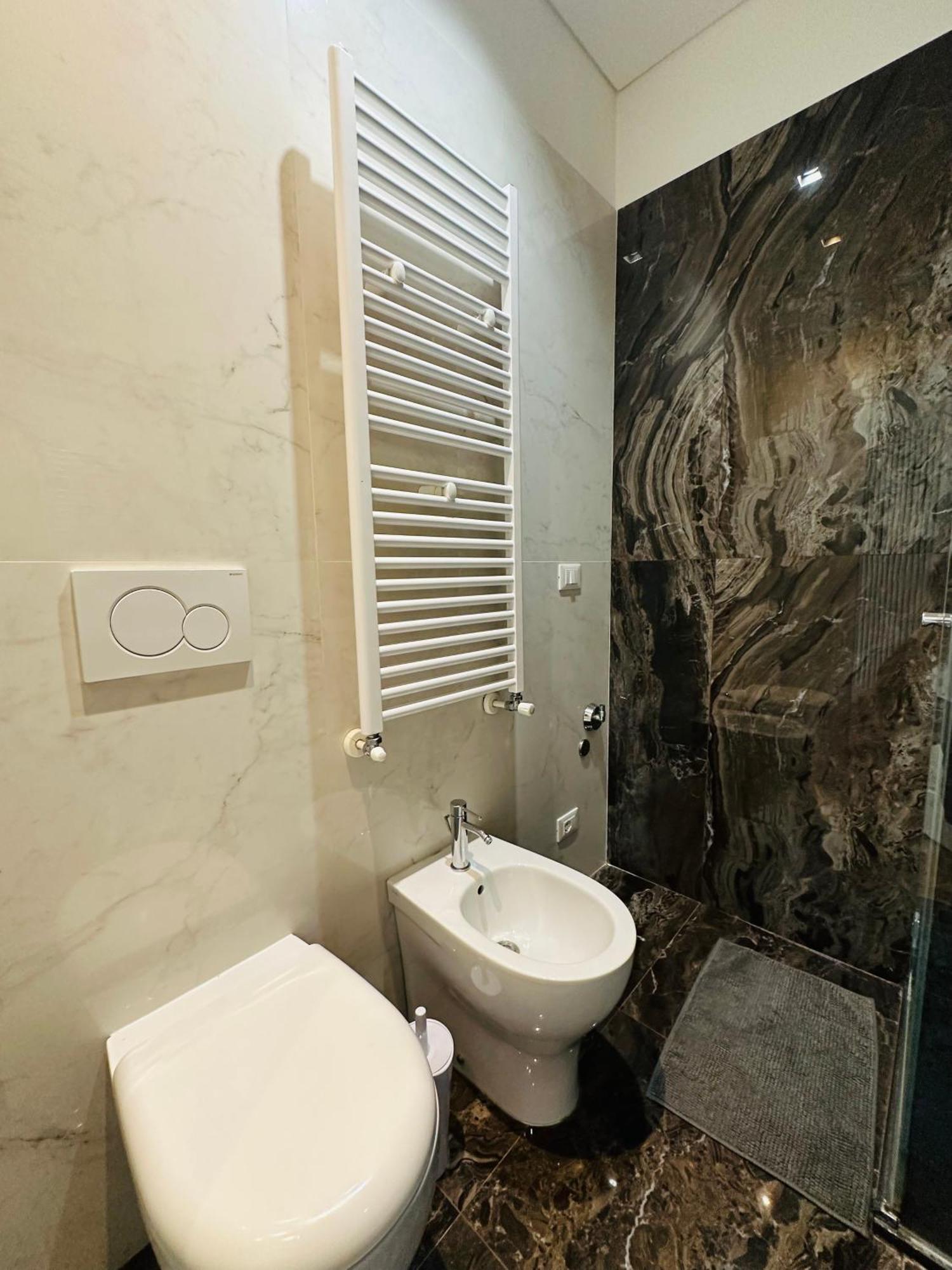Home Suite Home Turin Exterior photo